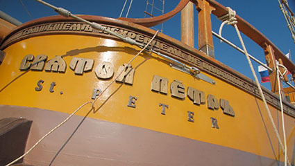 Мосеев остров: колыбель российского флота - _5.jpg