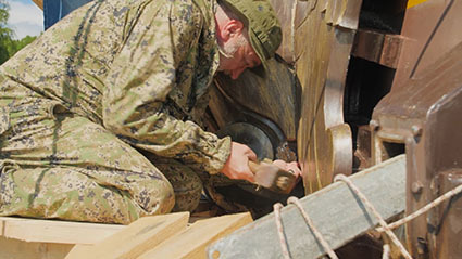 Мосеев остров: колыбель российского флота - _6.jpg