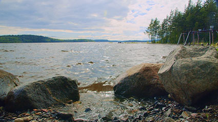 Мосеев остров: колыбель российского флота - _7.jpg