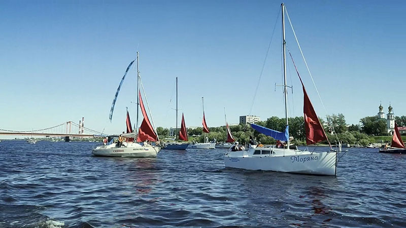 Мосеев остров: колыбель российского флота - _8.jpg