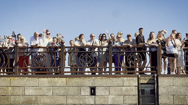 Мосеев остров: колыбель российского флота - _9.jpg