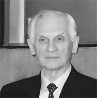 Я пишу – значит, я живу - i_003.jpg