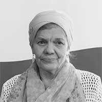 Я пишу – значит, я живу - i_004.jpg