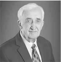 Я пишу – значит, я живу - i_005.jpg