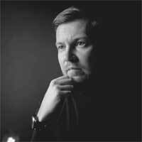 Я пишу – значит, я живу - i_006.jpg