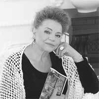 Я пишу – значит, я живу - i_007.jpg