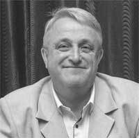 Я пишу – значит, я живу - i_008.jpg