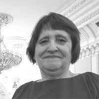 Я пишу – значит, я живу - i_009.jpg