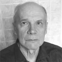 Я пишу – значит, я живу - i_010.jpg