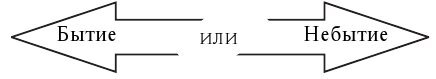 Быть и не быть: вот в чем ответ. Уникальные эксперименты по извлечению наших безграничных возможностей - i_001.jpg