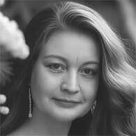 Творчество и потенциал. Выпуск 4/2024 - i_003.jpg