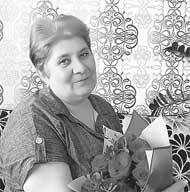 Творчество и потенциал. Выпуск 4/2024 - i_004.jpg