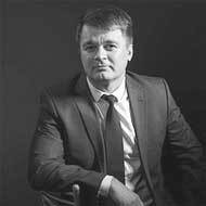 Творчество и потенциал. Выпуск 4/2024 - i_005.jpg