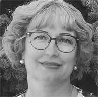 Творчество и потенциал. Выпуск 4/2024 - i_006.jpg