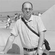 Творчество и потенциал. Выпуск 4/2024 - i_007.jpg