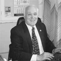 Творчество и потенциал. Выпуск 4/2024 - i_008.jpg