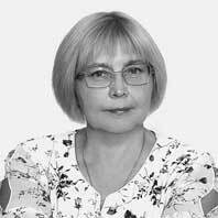 Творчество и потенциал. Выпуск 4/2024 - i_009.jpg