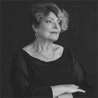 Творчество и потенциал. Выпуск 4/2024 - i_010.jpg