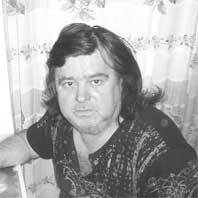 Творчество и потенциал. Выпуск 4/2024 - i_011.jpg