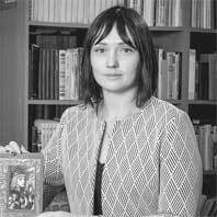 Творчество и потенциал. Выпуск 4/2024 - i_012.jpg