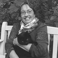 Творчество и потенциал. Выпуск 4/2024 - i_013.jpg