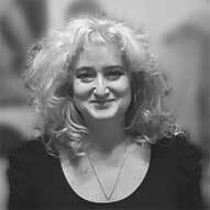 Творчество и потенциал. Выпуск 4/2024 - i_014.jpg