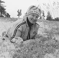 Творчество и потенциал. Выпуск 4/2024 - i_015.jpg