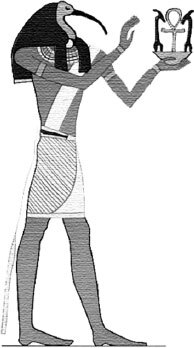 Крест, увитый розами. История, символы и традиции ордена розенкрейцеров - i_003.jpg