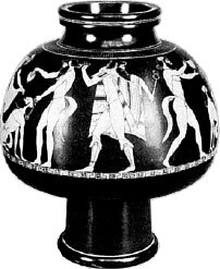 Крест, увитый розами. История, символы и традиции ордена розенкрейцеров - i_004.jpg