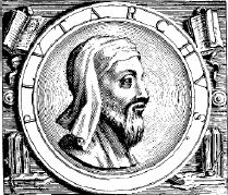 Крест, увитый розами. История, символы и традиции ордена розенкрейцеров - i_005.jpg