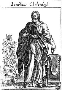 Крест, увитый розами. История, символы и традиции ордена розенкрейцеров - i_009.jpg