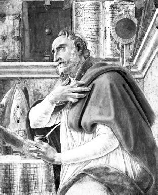 Крест, увитый розами. История, символы и традиции ордена розенкрейцеров - i_010.jpg