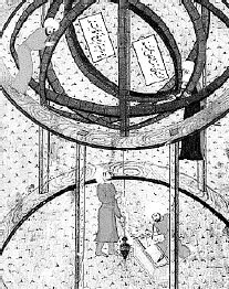 Крест, увитый розами. История, символы и традиции ордена розенкрейцеров - i_017.jpg