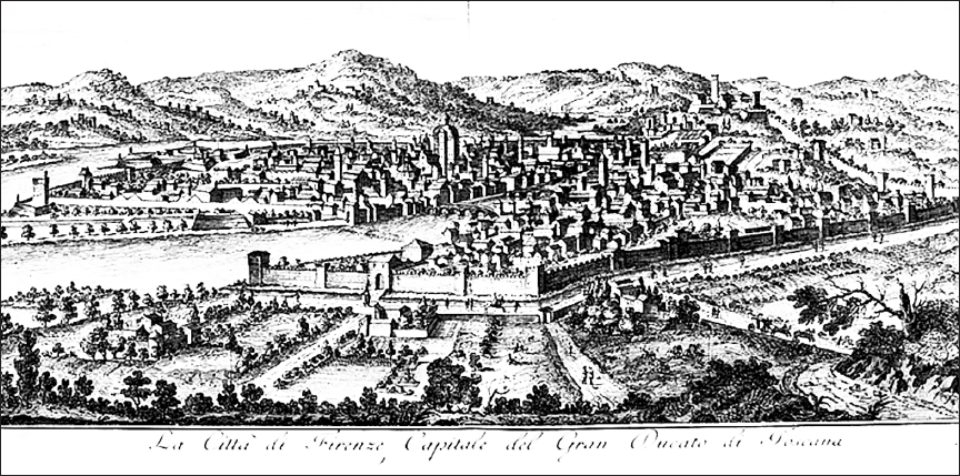 Крест, увитый розами. История, символы и традиции ордена розенкрейцеров - i_020.png