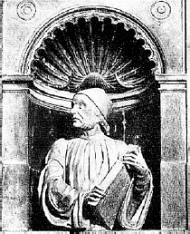 Крест, увитый розами. История, символы и традиции ордена розенкрейцеров - i_021.jpg