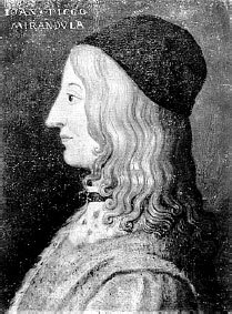 Крест, увитый розами. История, символы и традиции ордена розенкрейцеров - i_022.jpg