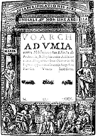 Крест, увитый розами. История, символы и традиции ордена розенкрейцеров - i_024.png