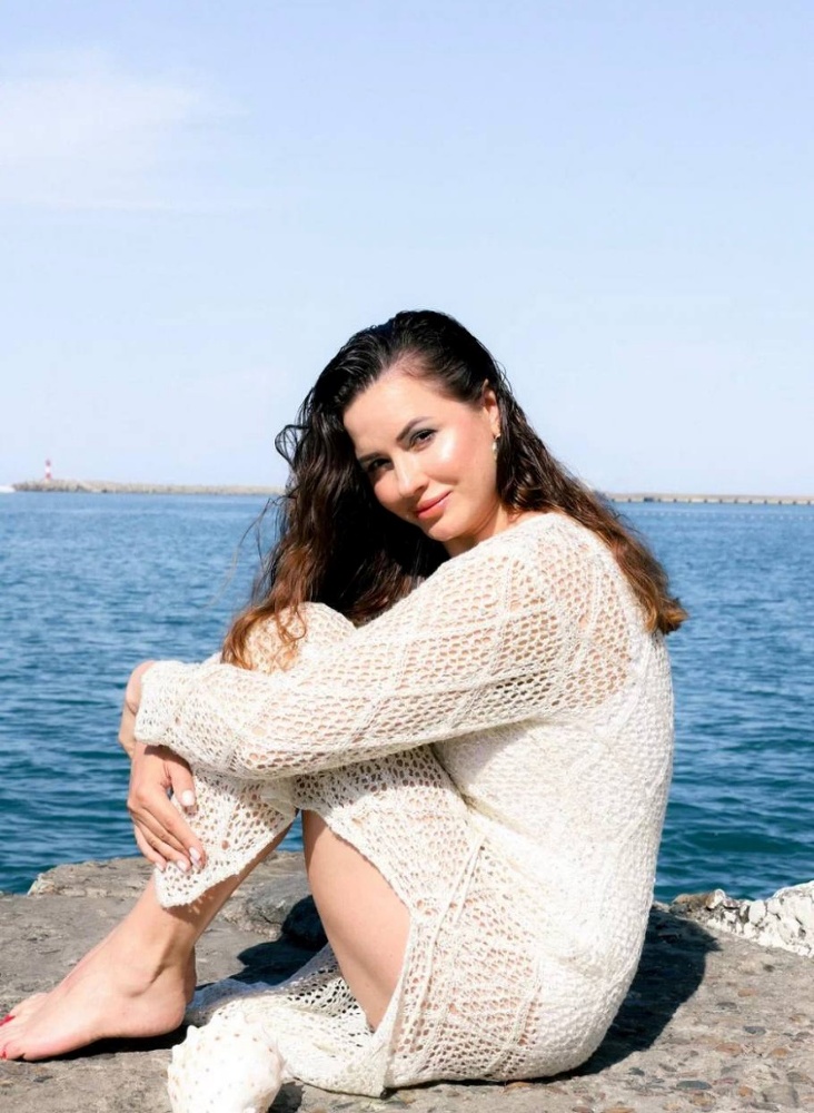 Путешествия и стихи - _3.jpg