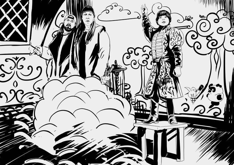 "Фантастика 2024-83". Компиляция. Книги 1-16 (СИ) - i_006.jpg