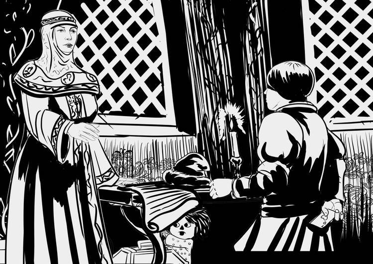 "Фантастика 2024-83". Компиляция. Книги 1-16 (СИ) - i_007.jpg