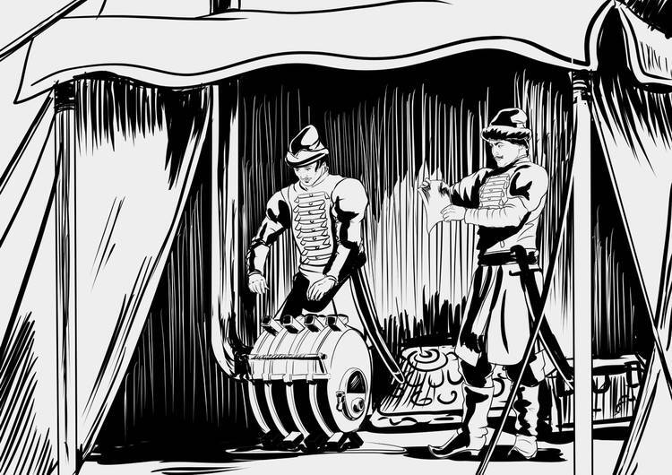 "Фантастика 2024-83". Компиляция. Книги 1-16 (СИ) - i_011.jpg