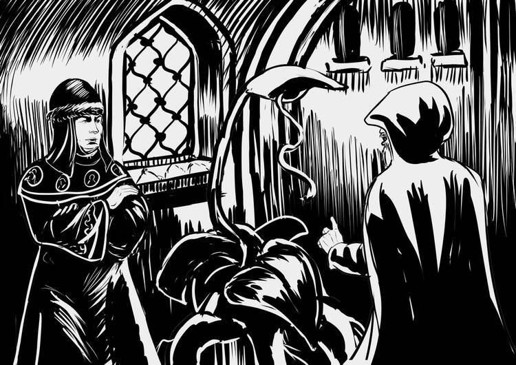 "Фантастика 2024-83". Компиляция. Книги 1-16 (СИ) - i_013.jpg