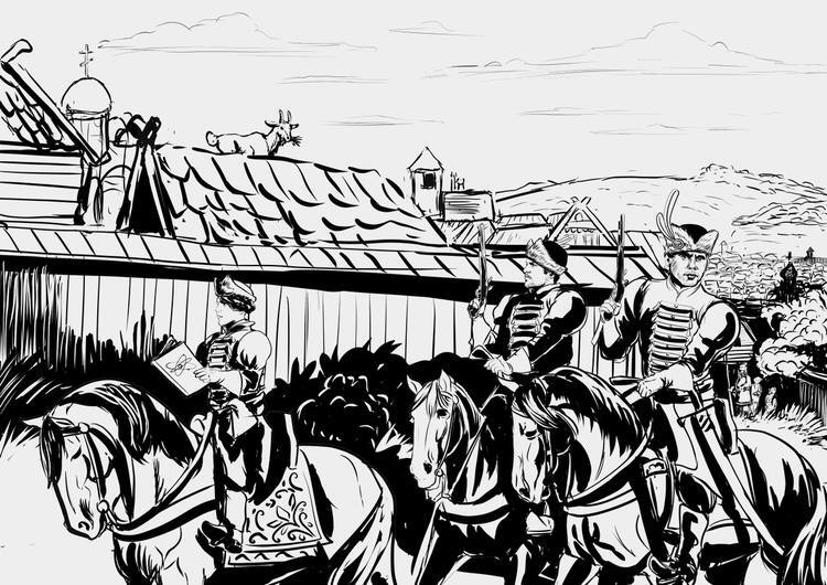 "Фантастика 2024-83". Компиляция. Книги 1-16 (СИ) - i_015.jpg