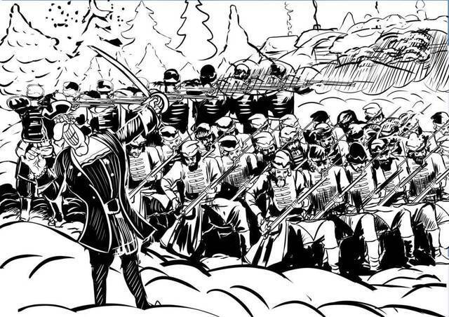 "Фантастика 2024-83". Компиляция. Книги 1-16 (СИ) - i_034.jpg