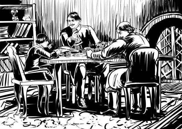 "Фантастика 2024-83". Компиляция. Книги 1-16 (СИ) - i_037.jpg