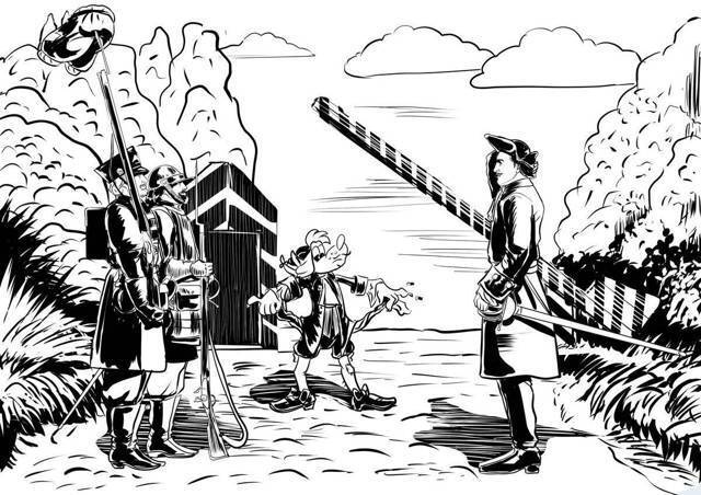 "Фантастика 2024-83". Компиляция. Книги 1-16 (СИ) - i_038.jpg