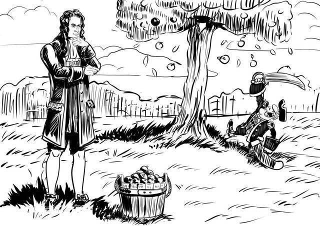 "Фантастика 2024-83". Компиляция. Книги 1-16 (СИ) - i_042.jpg