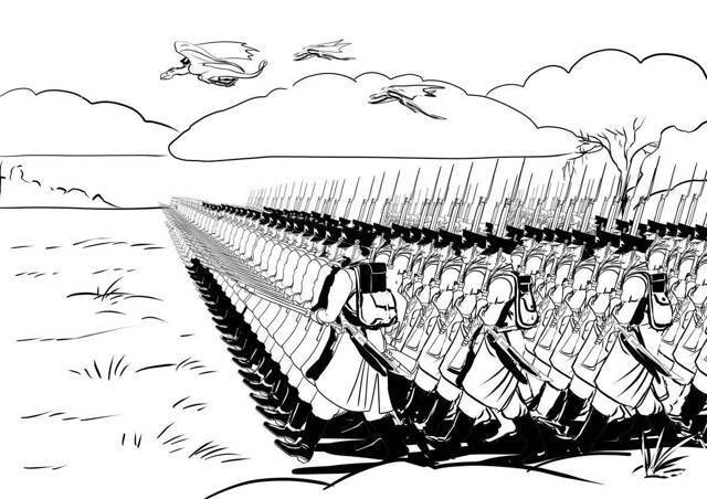 "Фантастика 2024-83". Компиляция. Книги 1-16 (СИ) - i_045.jpg