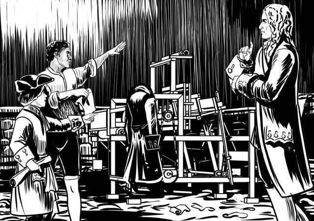 "Фантастика 2024-83". Компиляция. Книги 1-16 (СИ) - i_050.jpg