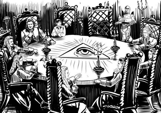 "Фантастика 2024-83". Компиляция. Книги 1-16 (СИ) - i_053.jpg